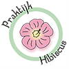 Praktijk Hibiscus - Hulp bij het vinden van ontspanning en balans