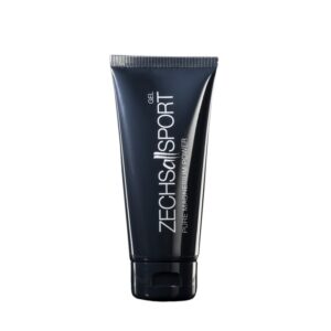 Zechsallsport gel, 100 ml