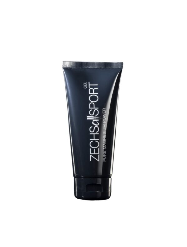 Zechsallsport gel, 100 ml
