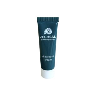 Zechsal Skin repair cream 10ml
