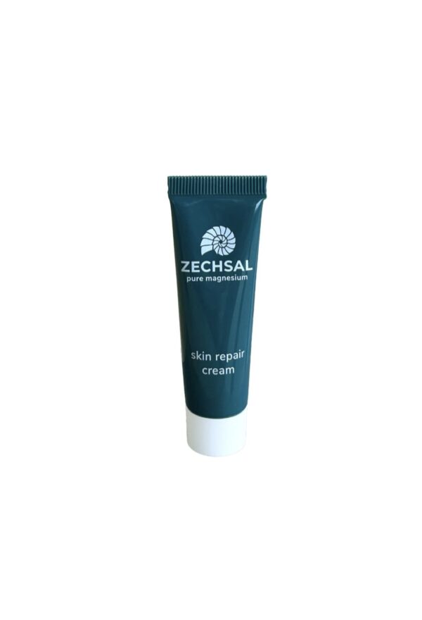 Zechsal Skin repair cream 10ml
