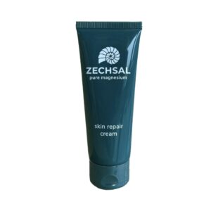 Zechsal skin repair cream 75 ml