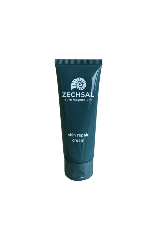 Zechsal skin repair cream 75 ml