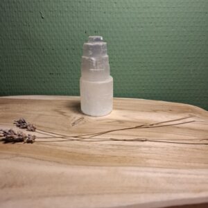 Seleniet toren 10 cm