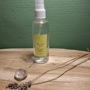 Zuiveringsspray (100ml)