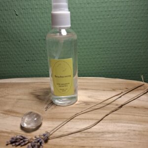 Beschermingsspray (100ml)