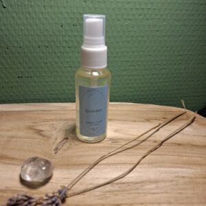 Gronden spray (50ml)